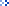 �