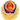 �